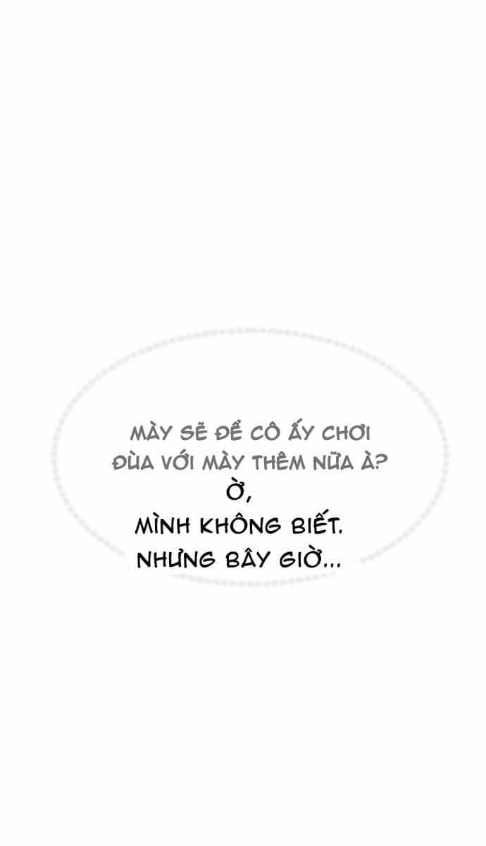 Trở Lại Với Chanbi - Chương 7 - ảnh 92