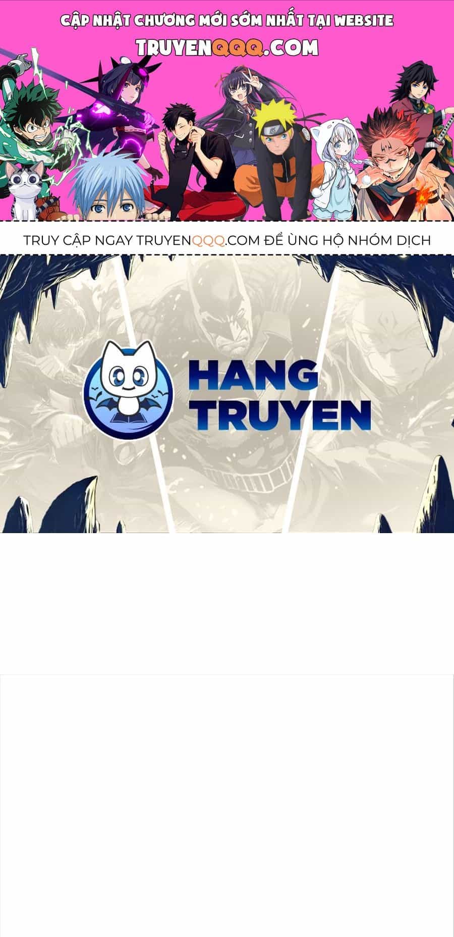 Trở Lại Với Chanbi - Chương 70 - ảnh 1