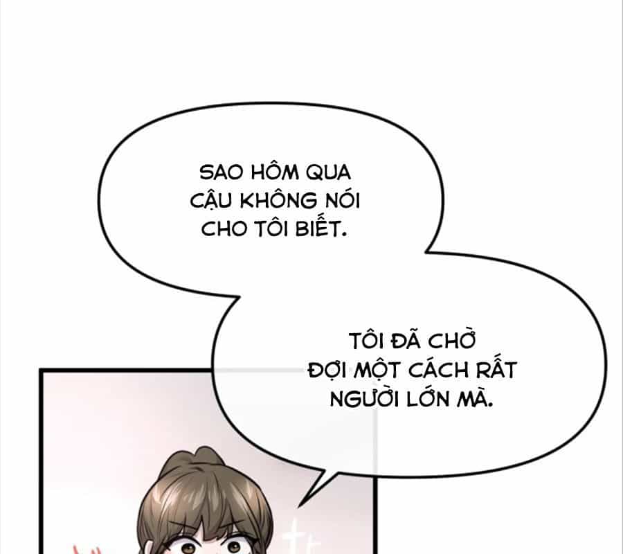 Trở Lại Với Chanbi - Chương 70 - ảnh 100