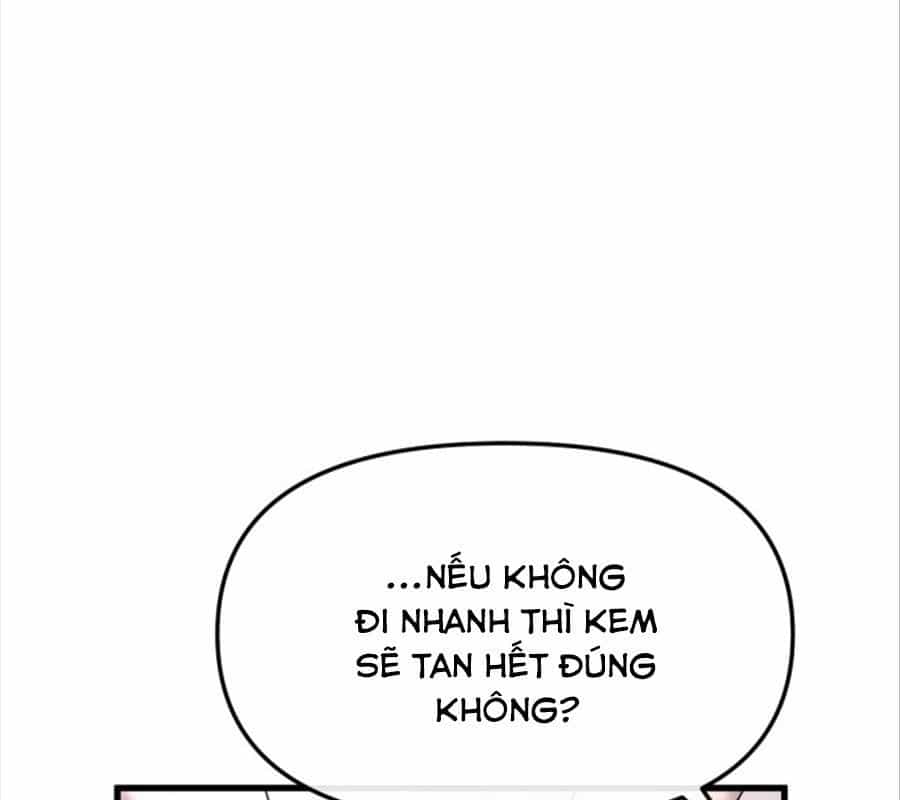 Trở Lại Với Chanbi - Chương 70 - ảnh 131