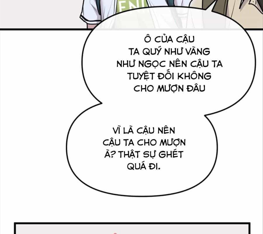 Trở Lại Với Chanbi - Chương 70 - ảnh 23