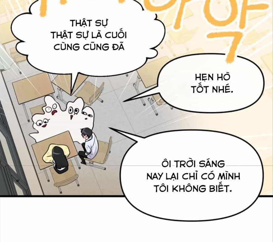 Trở Lại Với Chanbi - Chương 70 - ảnh 99
