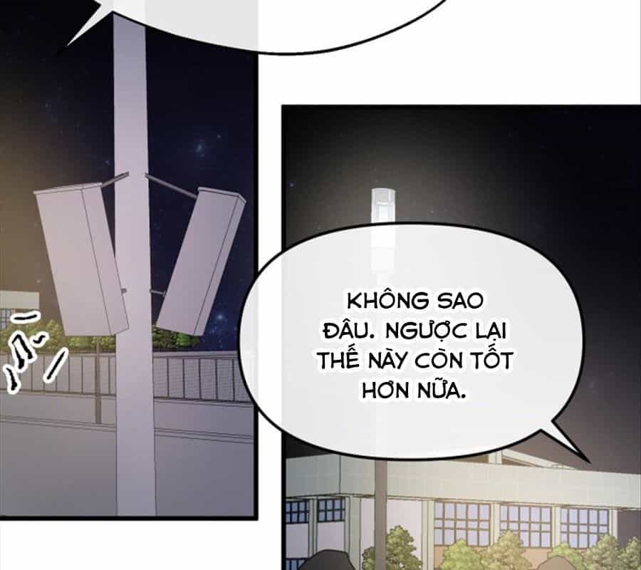 Trở Lại Với Chanbi - Chương 71 - ảnh 151