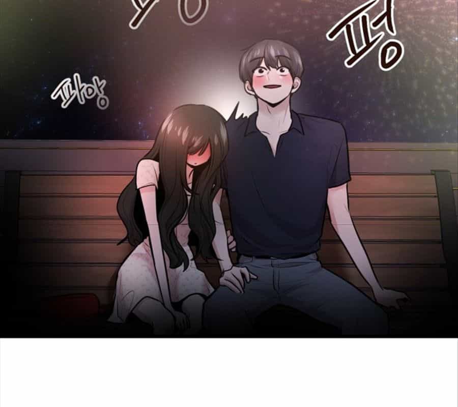 Trở Lại Với Chanbi - Chương 71 - ảnh 170