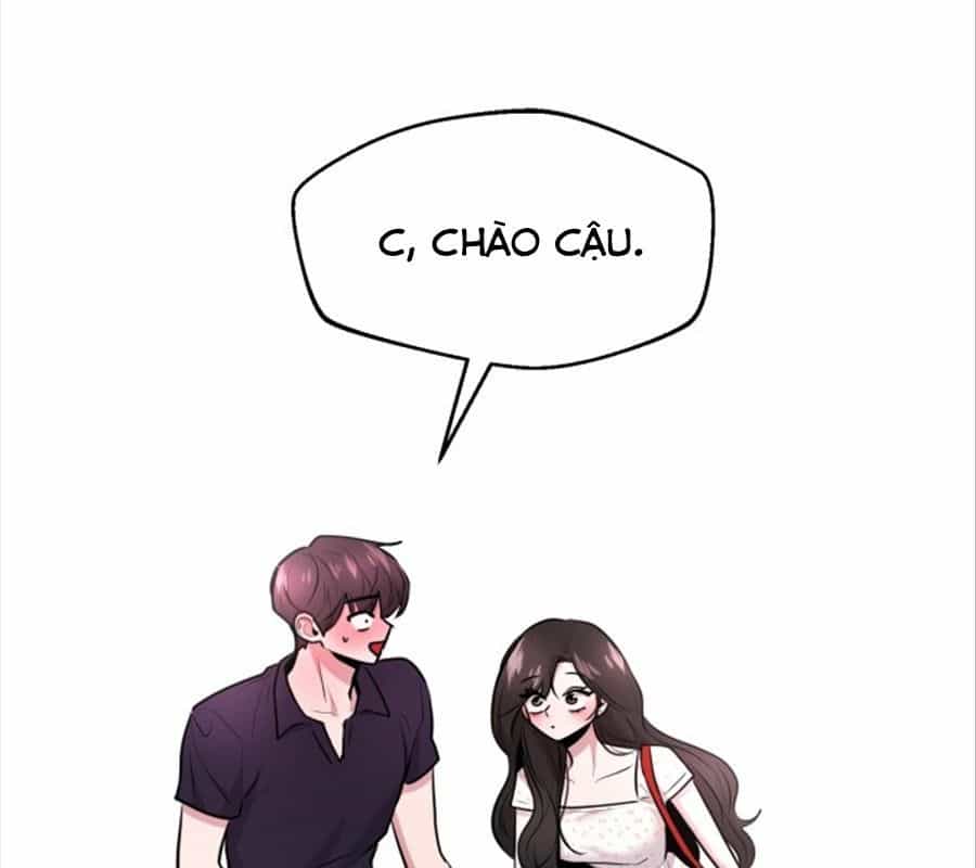 Trở Lại Với Chanbi - Chương 71 - ảnh 23