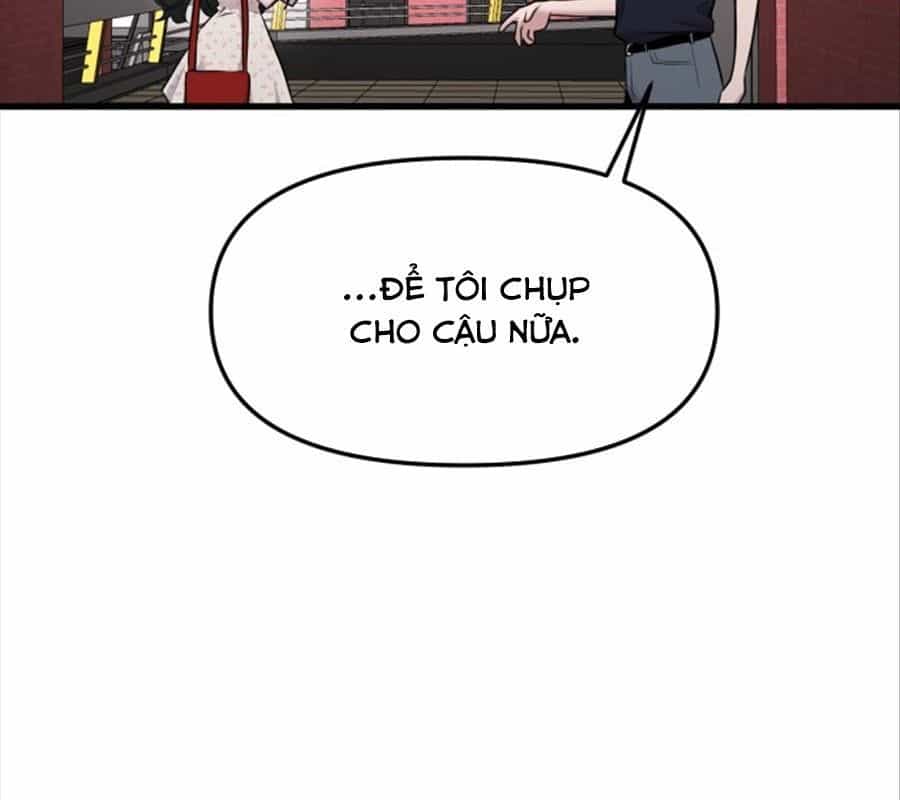 Trở Lại Với Chanbi - Chương 71 - ảnh 67