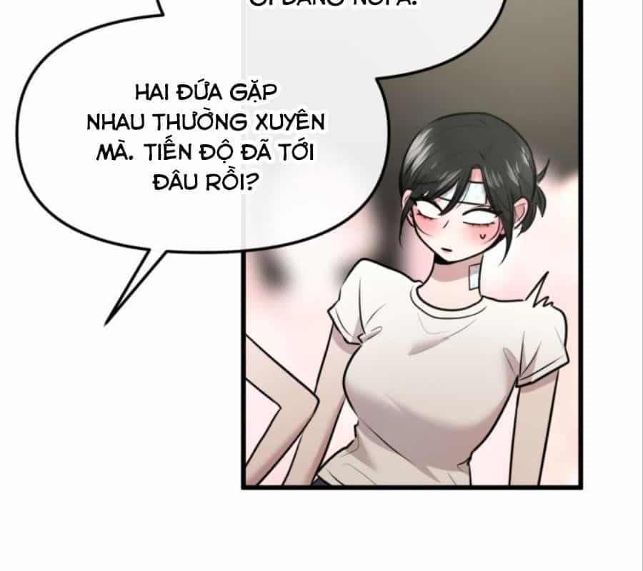 Trở Lại Với Chanbi - Chương 72 - ảnh 149