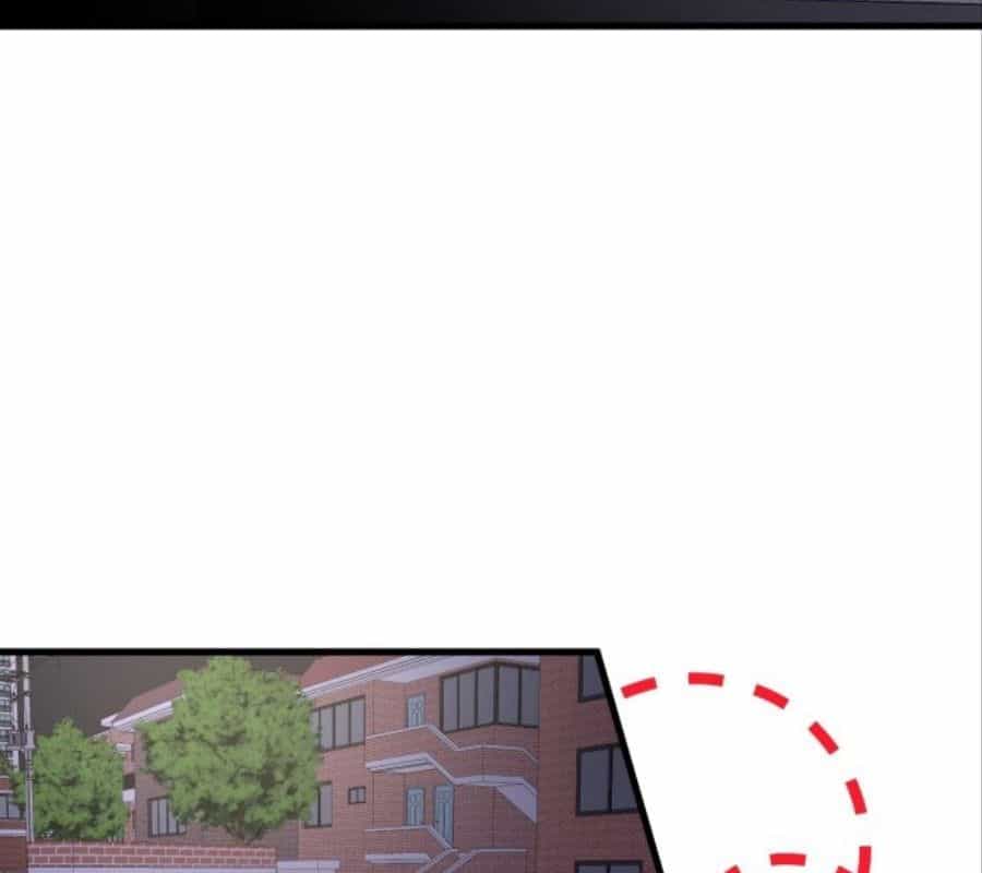 Trở Lại Với Chanbi - Chương 72 - ảnh 17