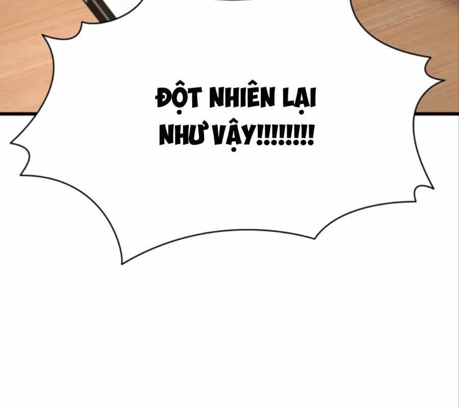 Trở Lại Với Chanbi - Chương 72 - ảnh 97