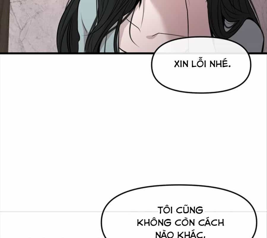 Trở Lại Với Chanbi - Chương 73 - ảnh 105