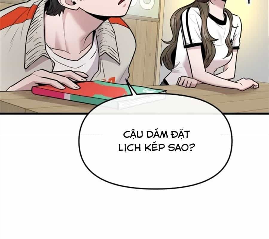 Trở Lại Với Chanbi - Chương 73 - ảnh 16