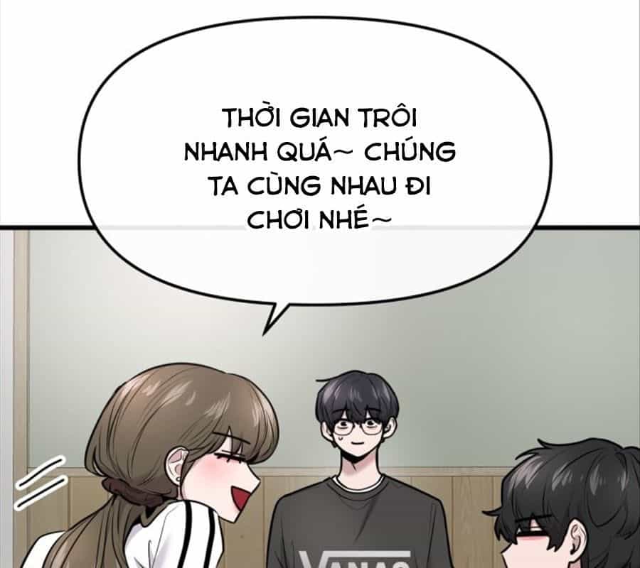 Trở Lại Với Chanbi - Chương 73 - ảnh 17