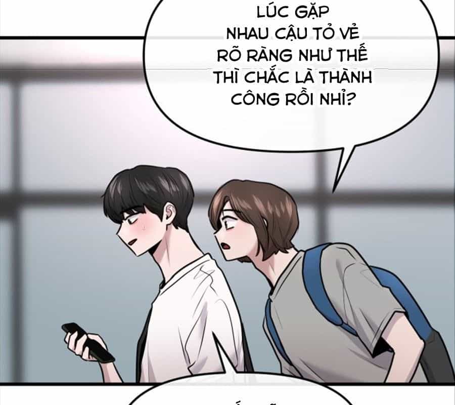 Trở Lại Với Chanbi - Chương 74 - ảnh 155