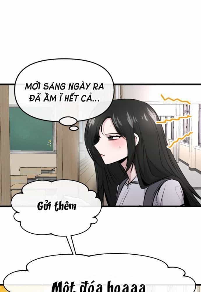Trở Lại Với Chanbi - Chương 75 - ảnh 24