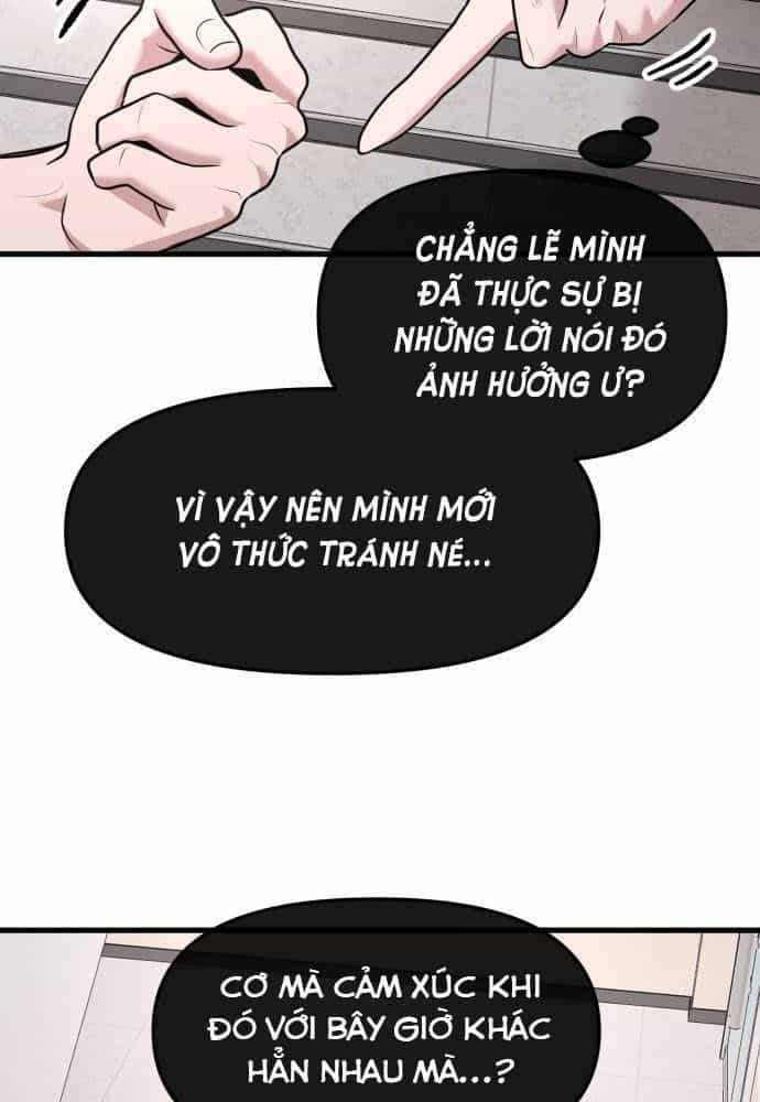 Trở Lại Với Chanbi - Chương 75 - ảnh 40