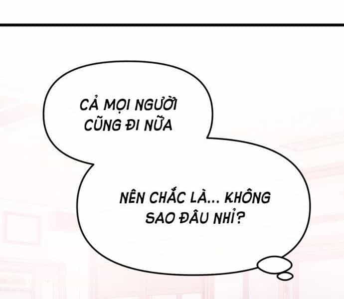 Trở Lại Với Chanbi - Chương 75 - ảnh 71