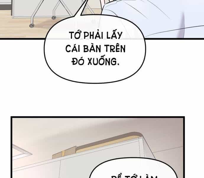 Trở Lại Với Chanbi - Chương 75 - ảnh 95