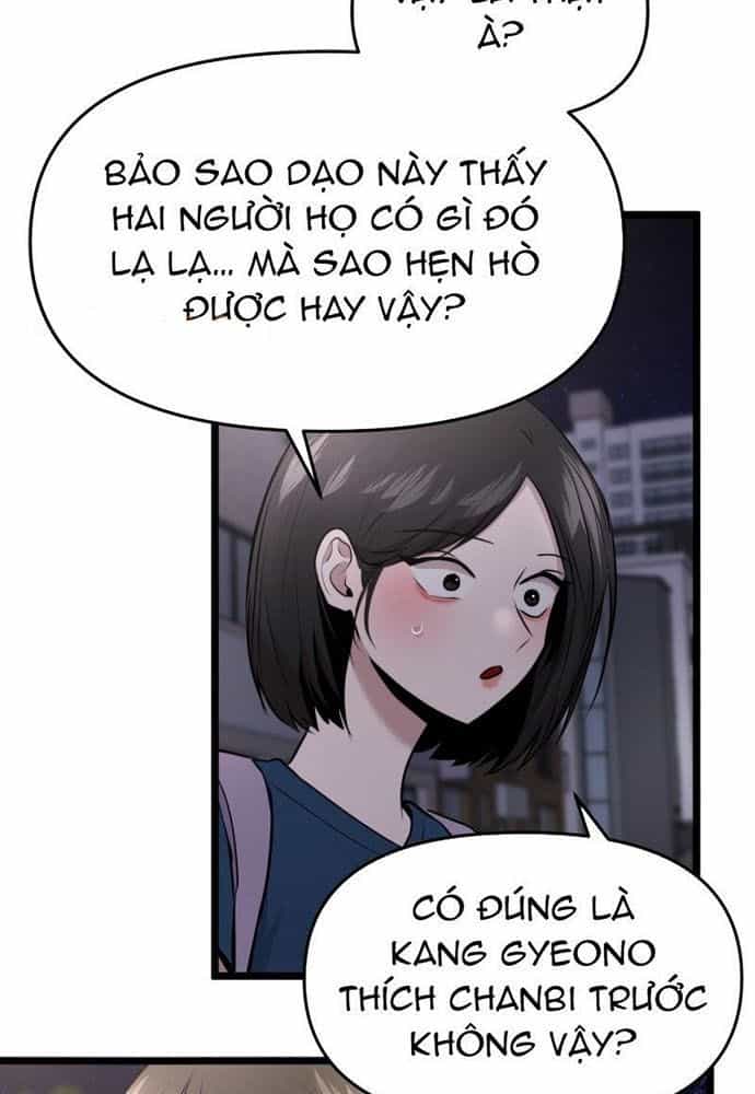 Trở Lại Với Chanbi - Chương 76 - ảnh 124