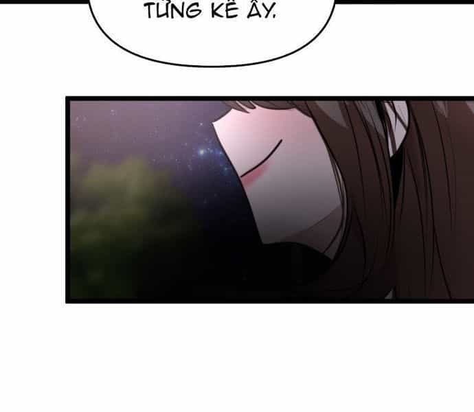 Trở Lại Với Chanbi - Chương 76 - ảnh 145