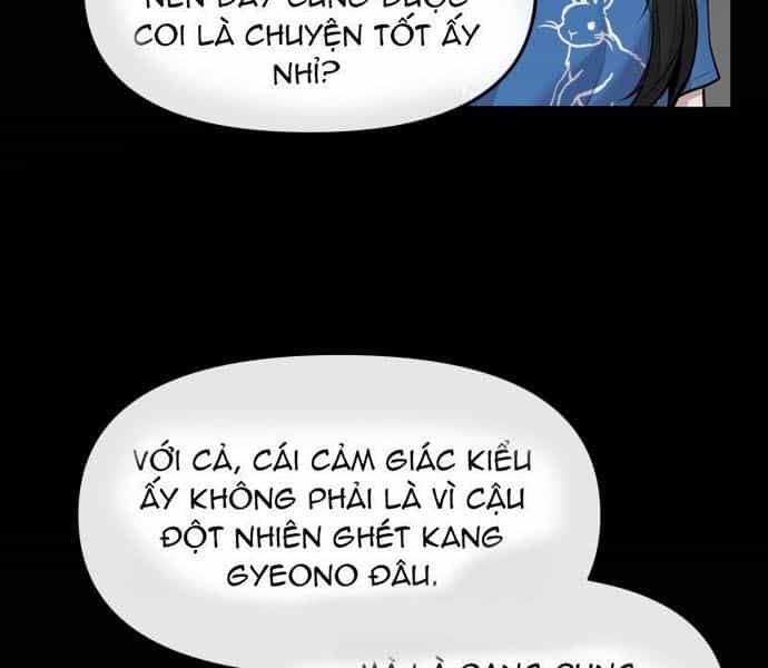 Trở Lại Với Chanbi - Chương 76 - ảnh 57