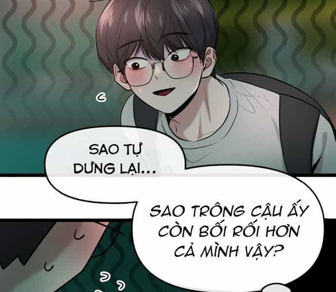 Trở Lại Với Chanbi - Chương 76 - ảnh 73