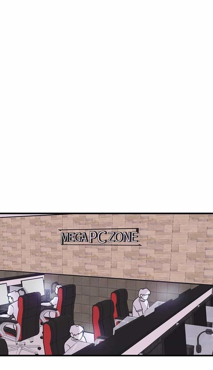 Trở Lại Với Chanbi - Chương 8 - ảnh 40