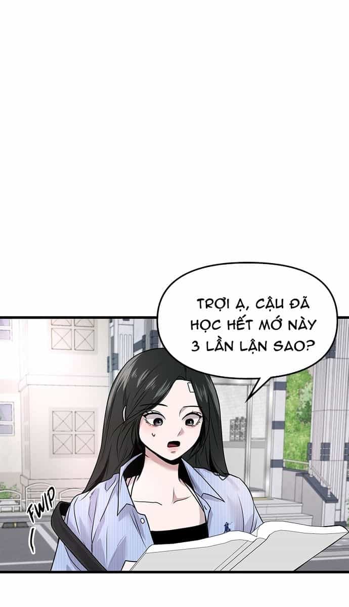 Trở Lại Với Chanbi - Chương 8 - ảnh 65