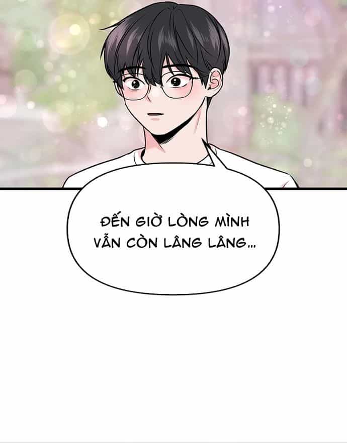 Trở Lại Với Chanbi - Chương 8 - ảnh 86