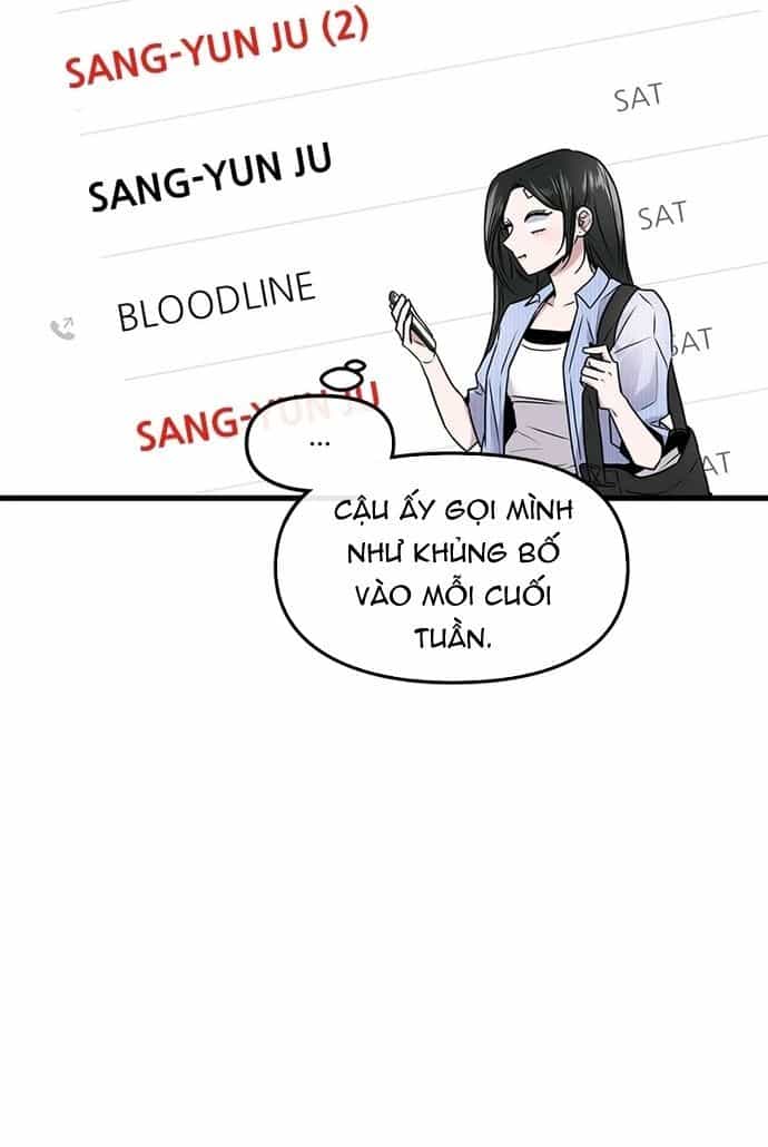 Trở Lại Với Chanbi - Chương 8 - ảnh 91