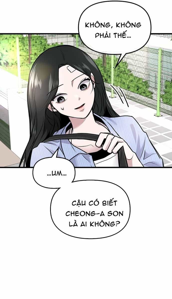 Trở Lại Với Chanbi - Chương 9 - ảnh 50