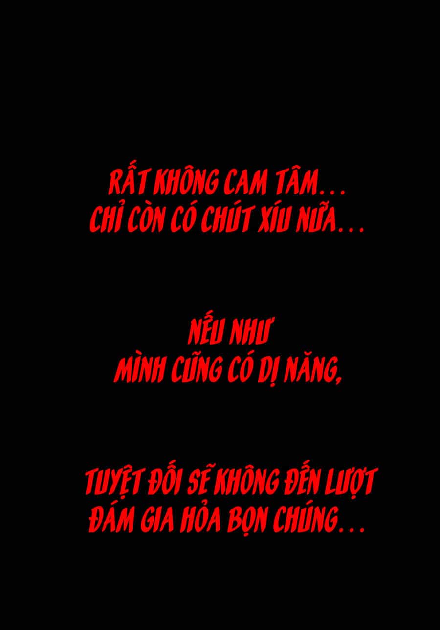 Trở Lại Với Sức Mạnh Của Hệ Thống - Chương 0 - ảnh 11