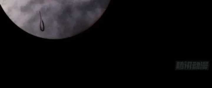 Trở Lại Với Sức Mạnh Của Hệ Thống - Chương 14 - ảnh 98