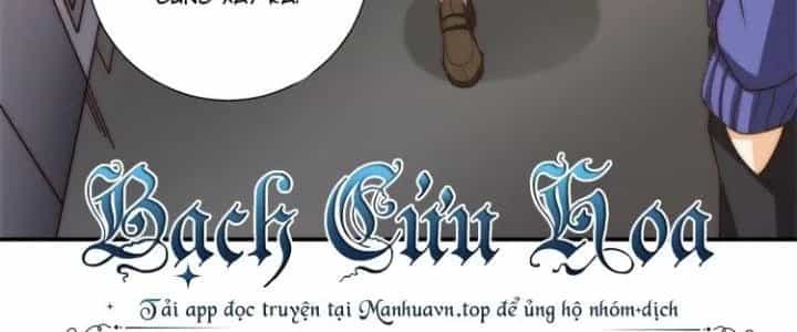 Trở Lại Với Sức Mạnh Của Hệ Thống - Chương 16 - ảnh 155