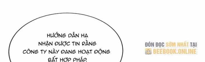 Trở Lại Với Sức Mạnh Của Hệ Thống - Chương 16 - ảnh 81