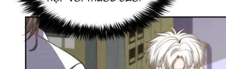 Trở Lại Với Sức Mạnh Của Hệ Thống - Chương 17 - ảnh 101