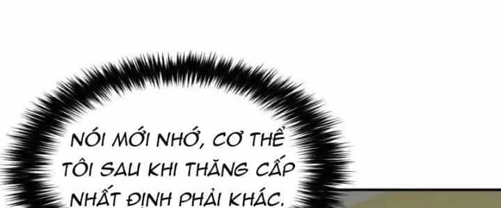 Trở Lại Với Sức Mạnh Của Hệ Thống - Chương 17 - ảnh 114