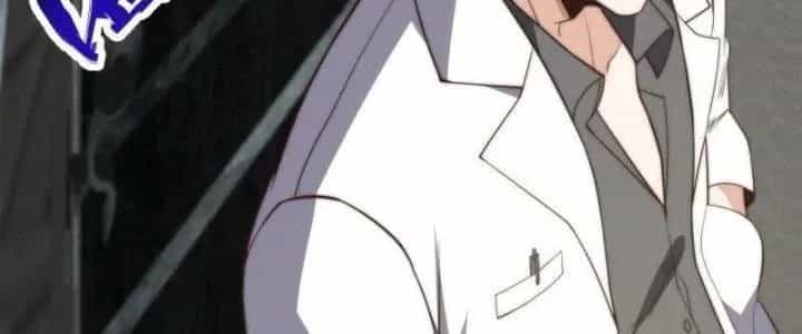 Trở Lại Với Sức Mạnh Của Hệ Thống - Chương 17 - ảnh 136