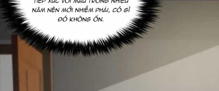 Trở Lại Với Sức Mạnh Của Hệ Thống - Chương 17 - ảnh 15