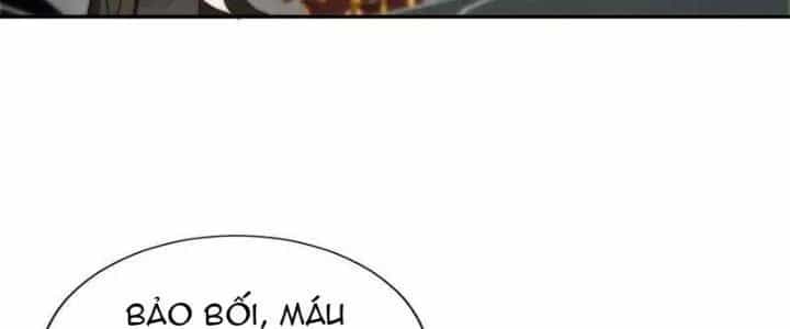 Trở Lại Với Sức Mạnh Của Hệ Thống - Chương 17 - ảnh 154