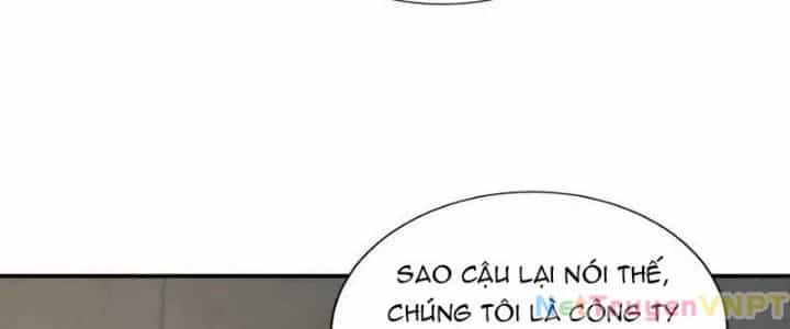 Trở Lại Với Sức Mạnh Của Hệ Thống - Chương 17 - ảnh 31