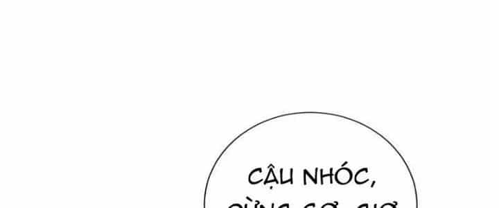 Trở Lại Với Sức Mạnh Của Hệ Thống - Chương 17 - ảnh 95