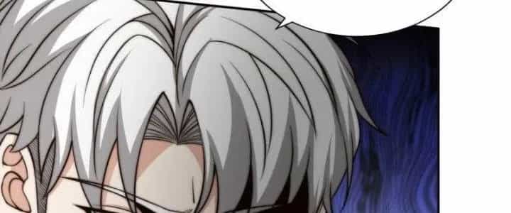 Trở Lại Với Sức Mạnh Của Hệ Thống - Chương 18 - ảnh 159