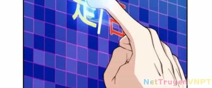 Trở Lại Với Sức Mạnh Của Hệ Thống - Chương 18 - ảnh 184