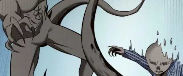 Trở Lại Với Sức Mạnh Của Hệ Thống - Chương 18 - ảnh 198