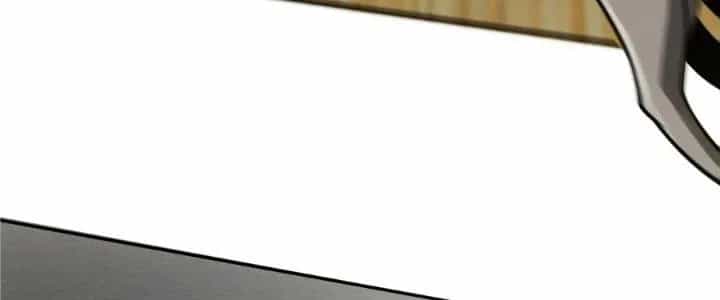 Trở Lại Với Sức Mạnh Của Hệ Thống - Chương 19 - ảnh 120