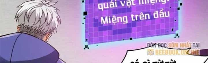 Trở Lại Với Sức Mạnh Của Hệ Thống - Chương 19 - ảnh 161