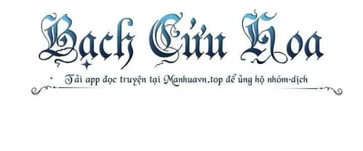 Trở Lại Với Sức Mạnh Của Hệ Thống - Chương 21 - ảnh 127