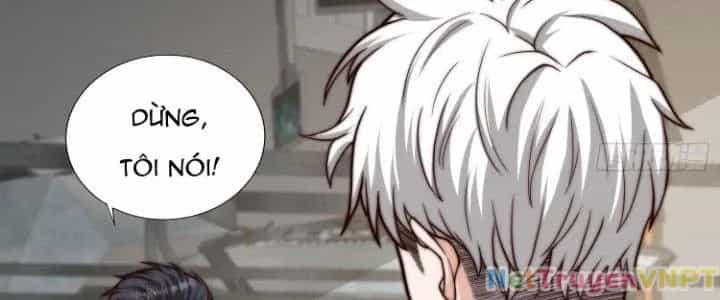 Trở Lại Với Sức Mạnh Của Hệ Thống - Chương 21 - ảnh 160