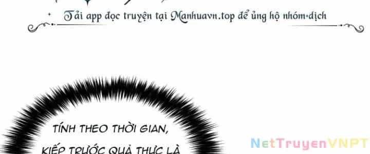 Trở Lại Với Sức Mạnh Của Hệ Thống - Chương 21 - ảnh 171
