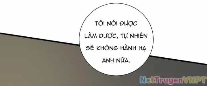 Trở Lại Với Sức Mạnh Của Hệ Thống - Chương 21 - ảnh 190